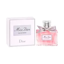  Perfume Chr...
