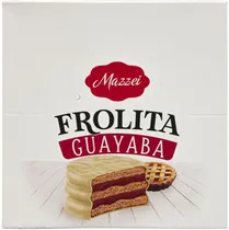  Chocolate A...