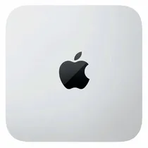  Apple Mac M...