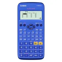  Calculadora...
