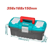  Caja para H...