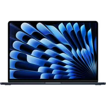  Apple Macbo...