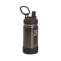  Botella Tér...