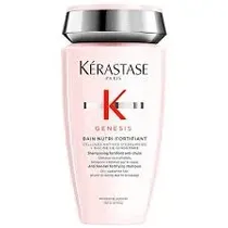  Kerastase G...