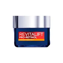  Loreal Revi...