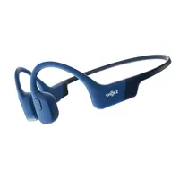 Shokz Auricular Openrun Pro S810-ST-BL-US Blue