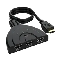  Cable Adap ...