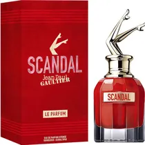 JPG Scandal L Parfum Int Fem Edp 50ML
