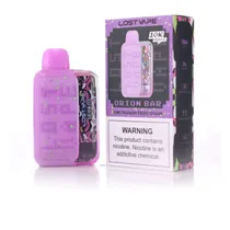  Lost Vape O...