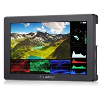  Monitor Fee...