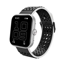  Smartwatch ...