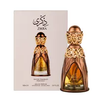 Perfume Lat...