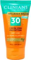  Creme Facia...