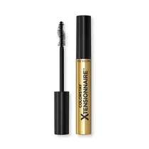  Mascara de ...