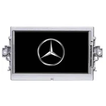 Mercedes 8847/Amp W204 Classe C180 12/14