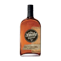  Ole Smoky W...