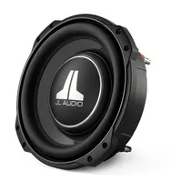  JL Audio 10...