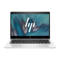 Notebook HP Elitebook 830 G6 Intel Core i5 / 8GB-Ram / 256GB-SSD / 14"