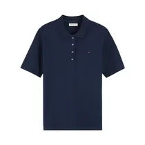  Camiseta Po...