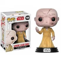 Funko Pop S...