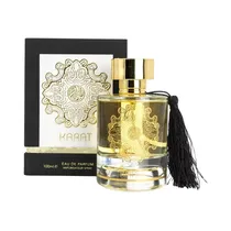  Perfume Mai...