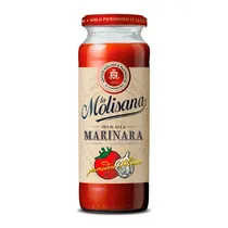  Molho Marin...