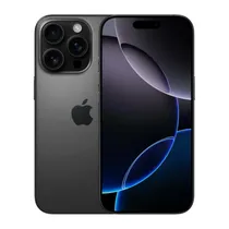  Celular iPh...