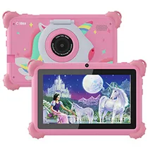  Tablet Cide...