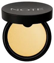  Powder Note...