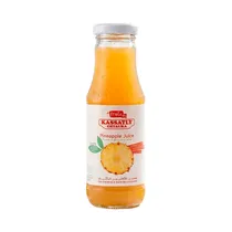  Jugo de Piñ...