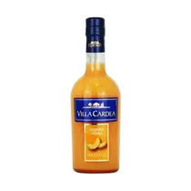  Licor Villa...