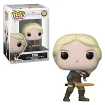  Funko Pop T...
