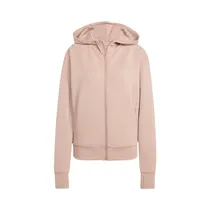  Sudadera Ad...