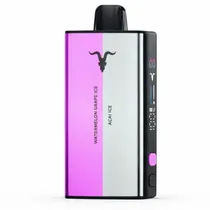  Vaper Desca...
