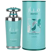  Perfume Lat...