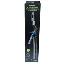 TriPode Ajustable Ecopower EP-T210 Traking Quadrapod