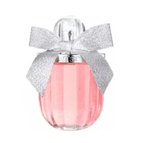 Perfume Women Secret Rose Seduction Eau de Parfum Feminino 100ML