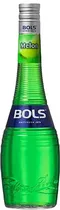  Licor Bols ...