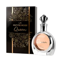  Perfume La ...