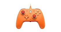 Gamesir Control G7 Se p/ Xbox X/ s/ One/ PC c/ Cable Vibrant Orange