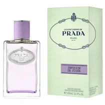  P.Prada Les...