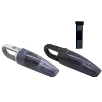 Aspirador Ecopower Portatil ER-A004 2V