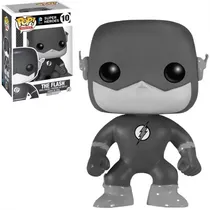  Funko Pop H...