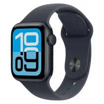  Apple Watch...