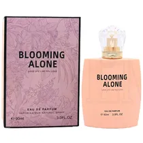  Perfume DB ...