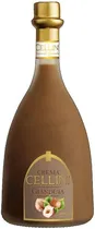 Licor Cellini Crema Gianduia 700ML