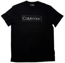  Camiseta Ca...