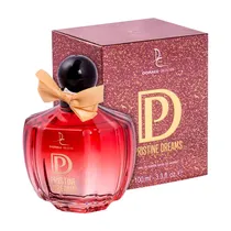  Perfume Dor...