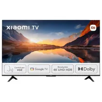  TV 50 Xiaom...