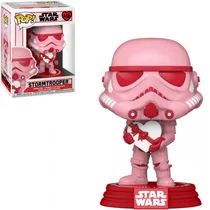  Funko Pop S...
